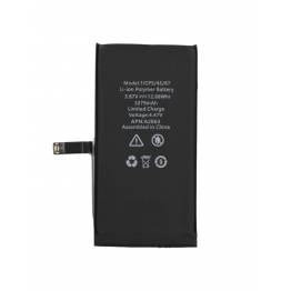 iPhone 14 Batteri - OEM Kvalitet