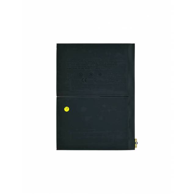 iPad 10.9 2022 / Air 4 / Air 5 Batteri - OEM Kvalitet