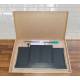 Macbook Air 13" A1466 Batteri Originalt 2013-2015