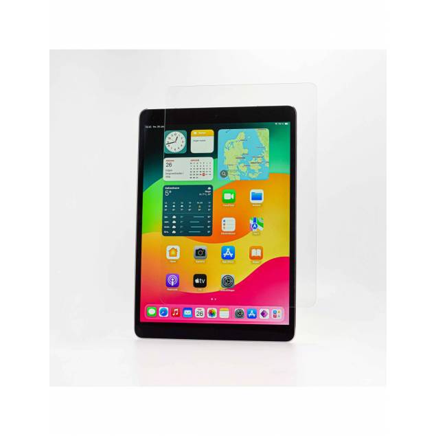 iPad Pro 11" 1. gen / 2. gen / iPad Air 4 / iPad Air 5 - Beskyttelsesglas fra Polaris