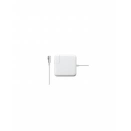 MagSafe 1 Strømforsyning 45W - OEM Kvalitet