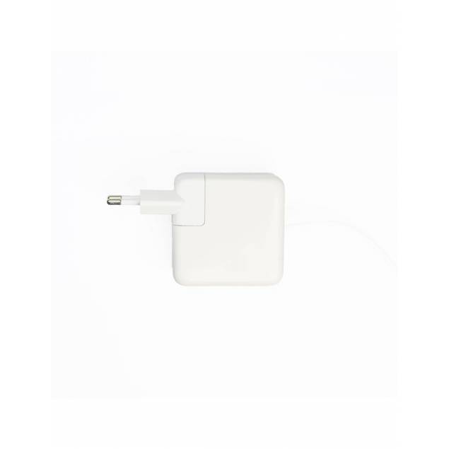 MagSafe USB-C Strømforsyning 87W - OEM Kvalitet