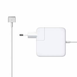 MagSafe 2 Strømforsyning 45W - OEM Kvalitet