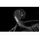 iGPSPORT holder til Garmin og iGPSPORT cykelcomputere