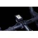 iGPSPORT holder til Garmin og iGPSPORT cykelcomputere