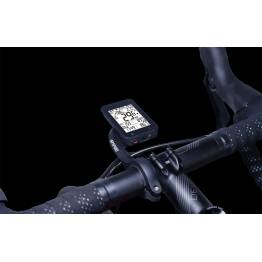  iGPSPORT holder til Garmin og iGPSPORT cykelcomputere