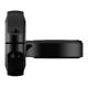 iGPSPORT holder til Garmin og iGPSPORT cykelcomputere