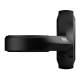iGPSPORT holder til Garmin og iGPSPORT cykelcomputere
