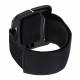 Velcro wrist strap armbånd til GoPro og andre actionkameraer - op til 23cm
