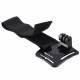Velcro wrist strap armbånd til GoPro og andre actionkameraer - op til 23cm