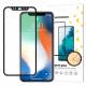 Super Tough beskyttelsesglas til iPhone 11/Xr fra Wozinsky
