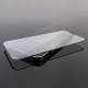 Super Tough beskyttelsesglas til iPhone 11 Pro / Xs / X fra Wozinsky