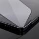 Super Tough beskyttelsesglas til iPhone 11 Pro / Xs / X fra Wozinsky