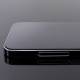 Super Tough beskyttelsesglas til iPhone 11 Pro / Xs / X fra Wozinsky