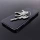 Super Tough beskyttelsesglas til iPhone 11 Pro / Xs / X fra Wozinsky