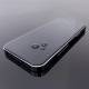 Super Tough beskyttelsesglas til iPhone 11 Pro / Xs / X fra Wozinsky