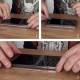 Super Tough beskyttelsesglas til iPhone 11 Pro / Xs / X fra Wozinsky