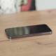 Super Tough beskyttelsesglas til iPhone 11 Pro / Xs / X fra Wozinsky