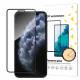Super Tough beskyttelsesglas til iPhone 11 Pro / Xs / X fra Wozinsky