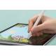 Baseus Paper-Like skærmbeskyttelse til iPad Pro 11" og Air 10,9"