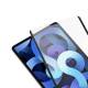 Baseus Paper-Like skærmbeskyttelse til iPad Pro 11" og Air 10,9"