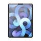 Baseus Paper-Like skærmbeskyttelse til iPad Pro 11" og Air 10,9"