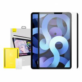 Baseus Paper-Like skærmbeskyttelse til iPad Pro 11" og Air 10,9"