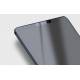 Baseus Paper-like skærmbeskyttelse til iPad 10,9" 2022
