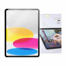 Baseus Paper-like skærmbeskyttelse til iPad 10,9" 2022