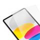 Baseus Paper-like skærmbeskyttelse til iPad 10,9" 2022