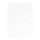 Baseus Paper-like skærmbeskyttelse til iPad 10,9" 2022
