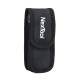 NexTool Flagship Pro multitool 16-i-1 - Metalgrå