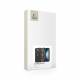 Tech-Protect MagMat MagSafe iPhone 16e cover - mat sort
