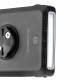 2-i-1 cykellygte og powerbank m 2-i-1 kabel og Garmin mount - 5000mAh - 150lm
