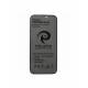 iPhone 16 Pro Max privacy beskyttelsesglas