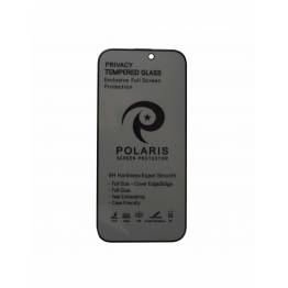  iPhone 16 Pro Max privacy beskyttelsesglas