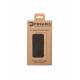 iPhone 16 Pro Max privacy beskyttelsesglas