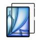 DUX DUCIS Paper-like skærmbeskyttelse til iPad Air 11" 2024/2025