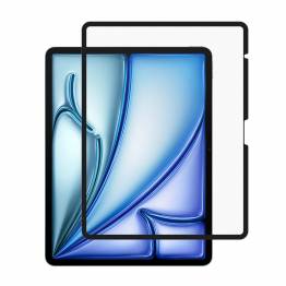 DUX DUCIS Paper-like skærmbeskyttelse til iPad Air 11" 2024/2025