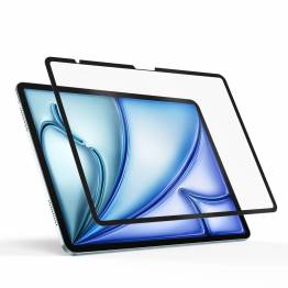  DUX DUCIS Paper-like skærmbeskyttelse til iPad Air 11" 2024/2025