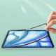 DUX DUCIS Paper-like skærmbeskyttelse til iPad Air 11" 2024/2025