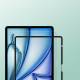 DUX DUCIS Paper-like skærmbeskyttelse til iPad Air 11" 2024/2025