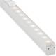 Goobay underskab LED lampe med bevægelsessensor- 20 LED - 33cm