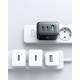 Joyroom 3-port oplader med 2x USB-C og 1x USB-A - QC+PD - 32W