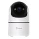 Sonoff CAM Pan-Tilt 2 1080p overvågningskamera