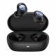 Baseus Bowie MA20 Pro TWS headset med ANC støjreduktion og Qi case