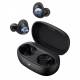 Baseus Bowie MA20 Pro TWS headset med ANC støjreduktion og Qi case