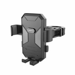 Cykel-/motorcykel holder fra Dudao - sort