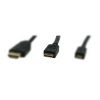 118 - https://forsejt.dk/c/118-small_default/mini-hdmi-adaptere-og-stik.jpg