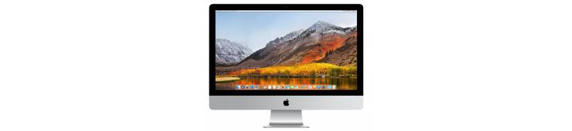 iMac 27" 5k